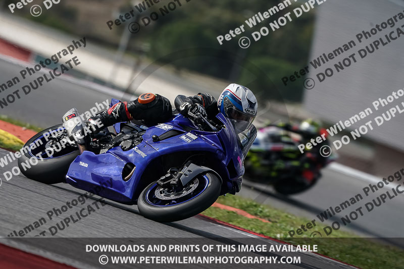 motorbikes;no limits;peter wileman photography;portimao;portugal;trackday digital images